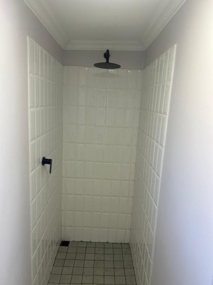 4 Bedroom Property for Sale in Garsfontein Gauteng