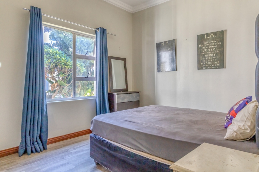 3 Bedroom Property for Sale in Broadacres Gauteng