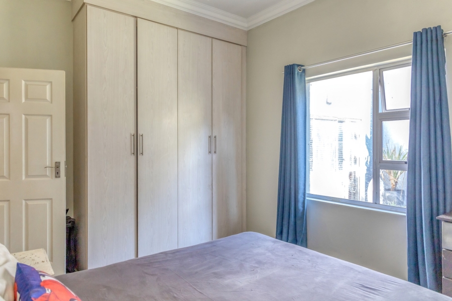 3 Bedroom Property for Sale in Broadacres Gauteng