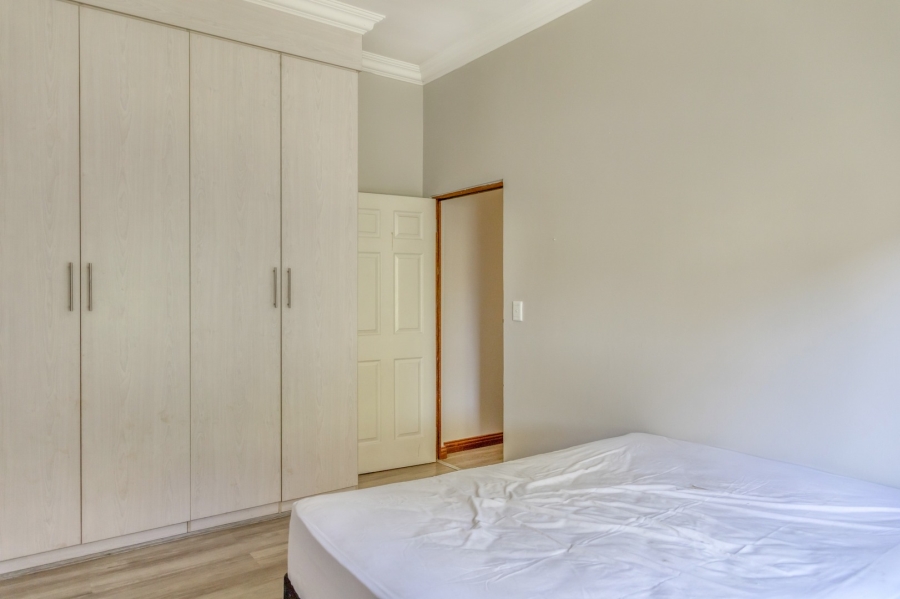 3 Bedroom Property for Sale in Broadacres Gauteng