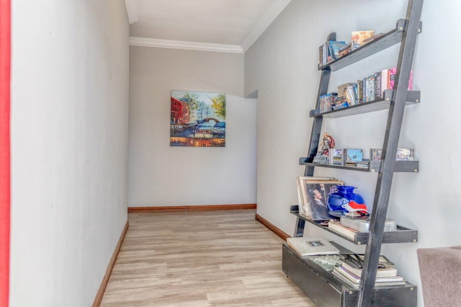 3 Bedroom Property for Sale in Broadacres Gauteng
