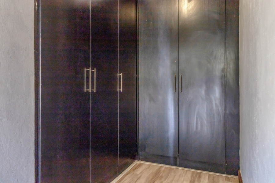 3 Bedroom Property for Sale in Broadacres Gauteng
