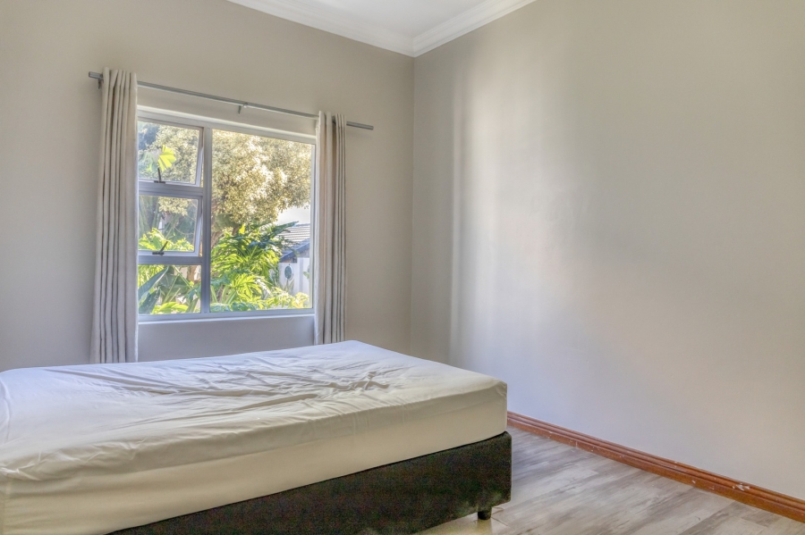 3 Bedroom Property for Sale in Broadacres Gauteng