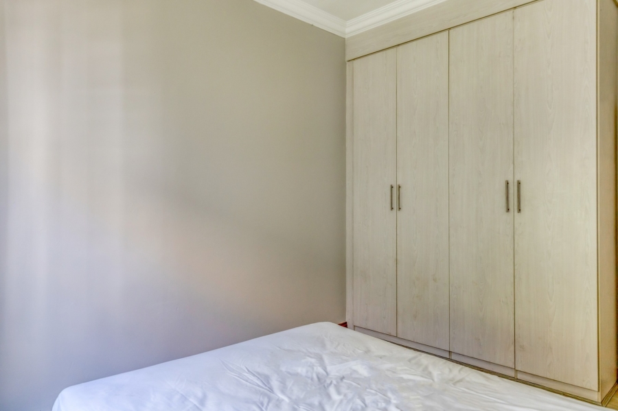 3 Bedroom Property for Sale in Broadacres Gauteng
