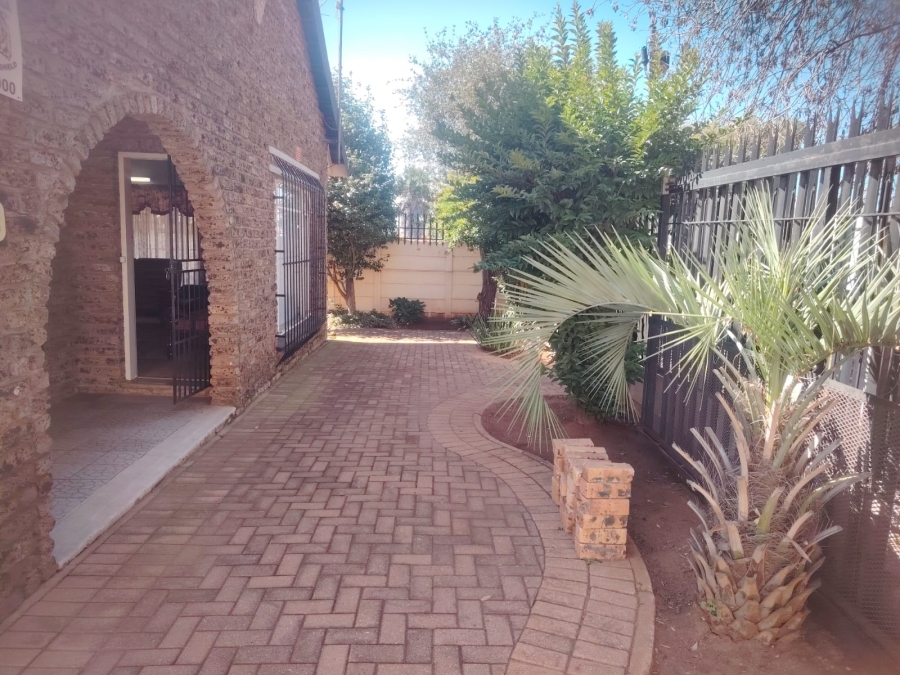 3 Bedroom Property for Sale in Randgate Gauteng