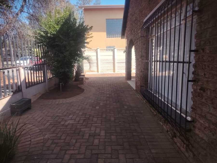 3 Bedroom Property for Sale in Randgate Gauteng