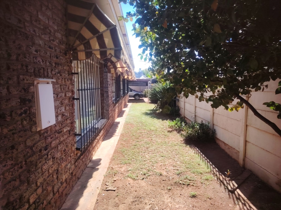 3 Bedroom Property for Sale in Randgate Gauteng