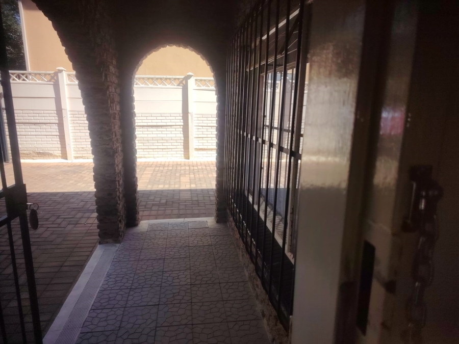 3 Bedroom Property for Sale in Randgate Gauteng