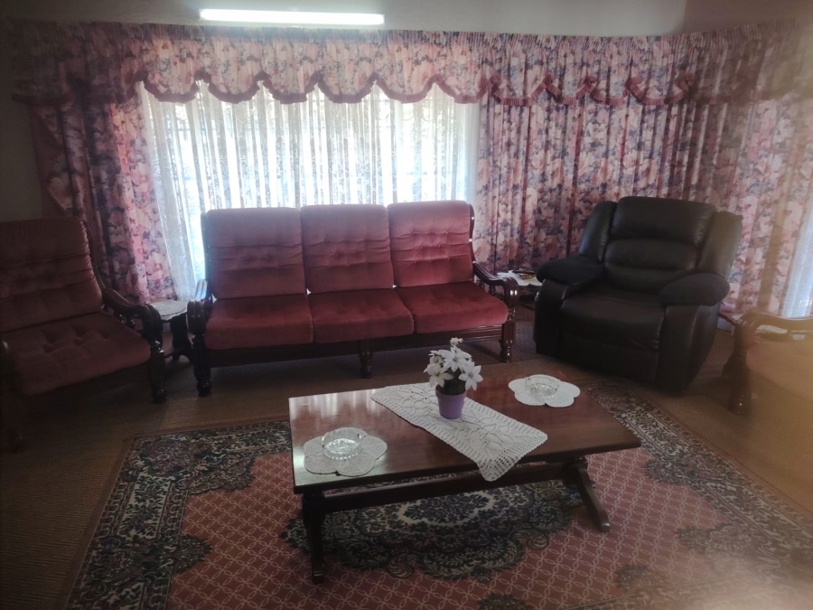 3 Bedroom Property for Sale in Randgate Gauteng