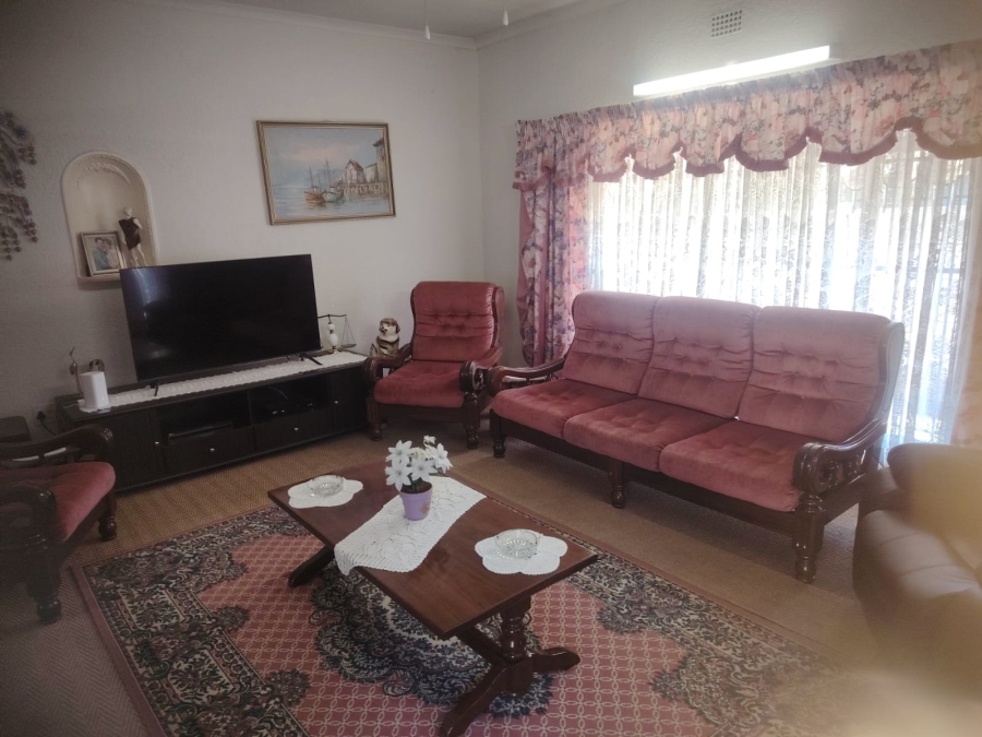 3 Bedroom Property for Sale in Randgate Gauteng