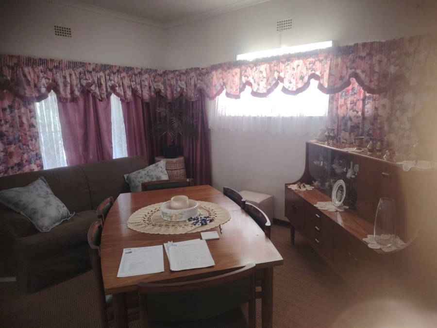 3 Bedroom Property for Sale in Randgate Gauteng