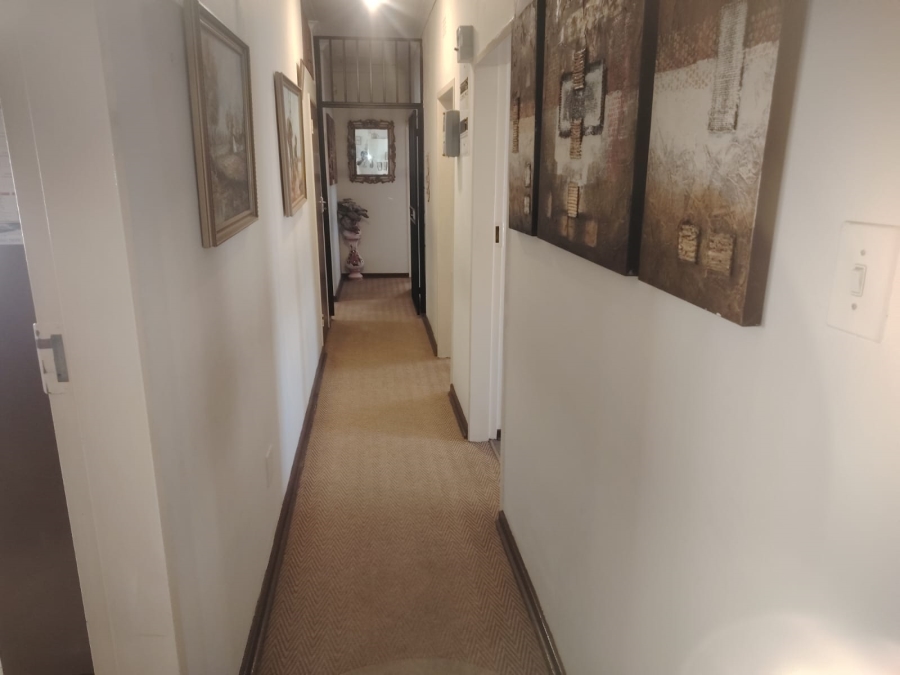 3 Bedroom Property for Sale in Randgate Gauteng