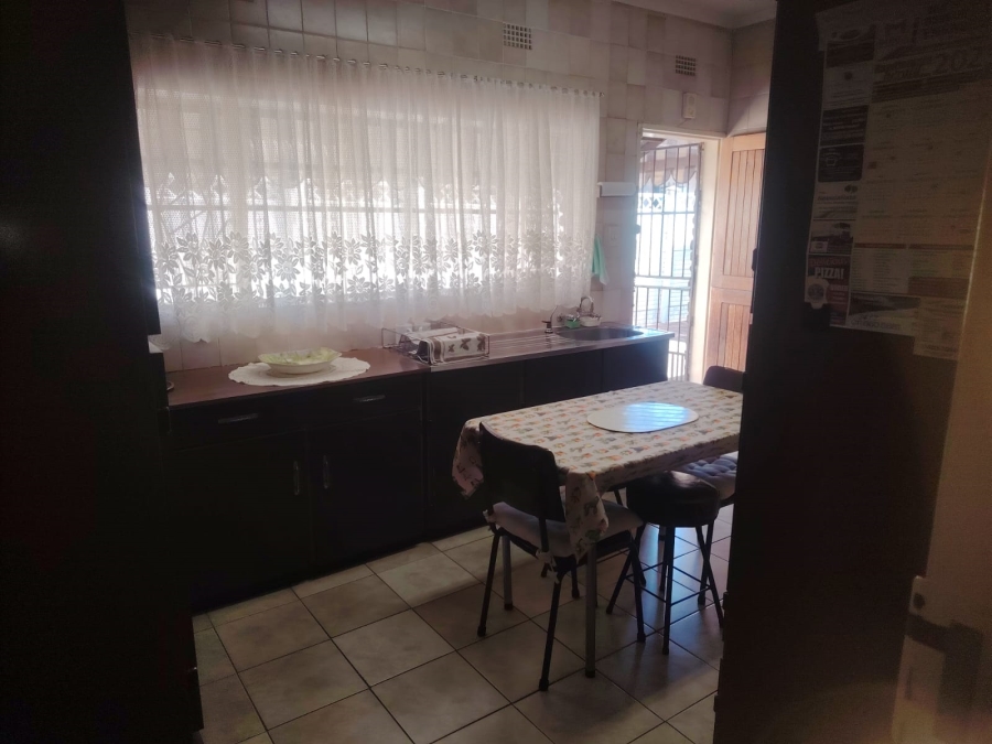 3 Bedroom Property for Sale in Randgate Gauteng
