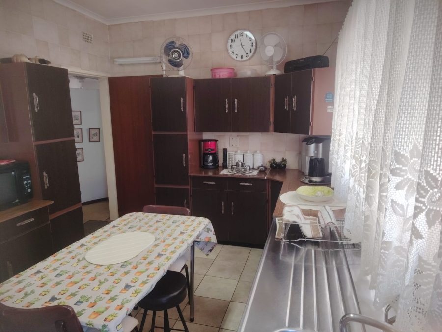 3 Bedroom Property for Sale in Randgate Gauteng