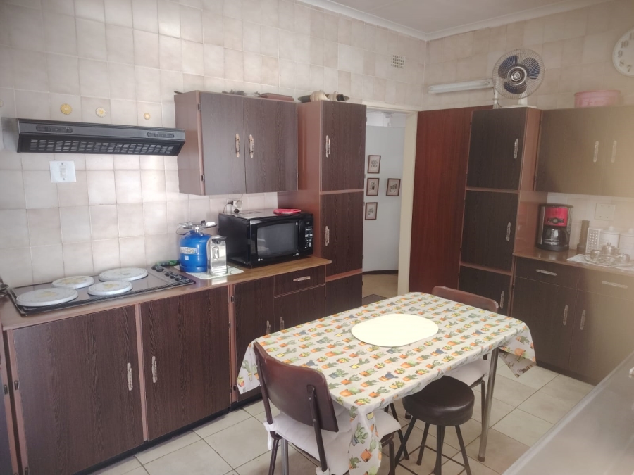 3 Bedroom Property for Sale in Randgate Gauteng
