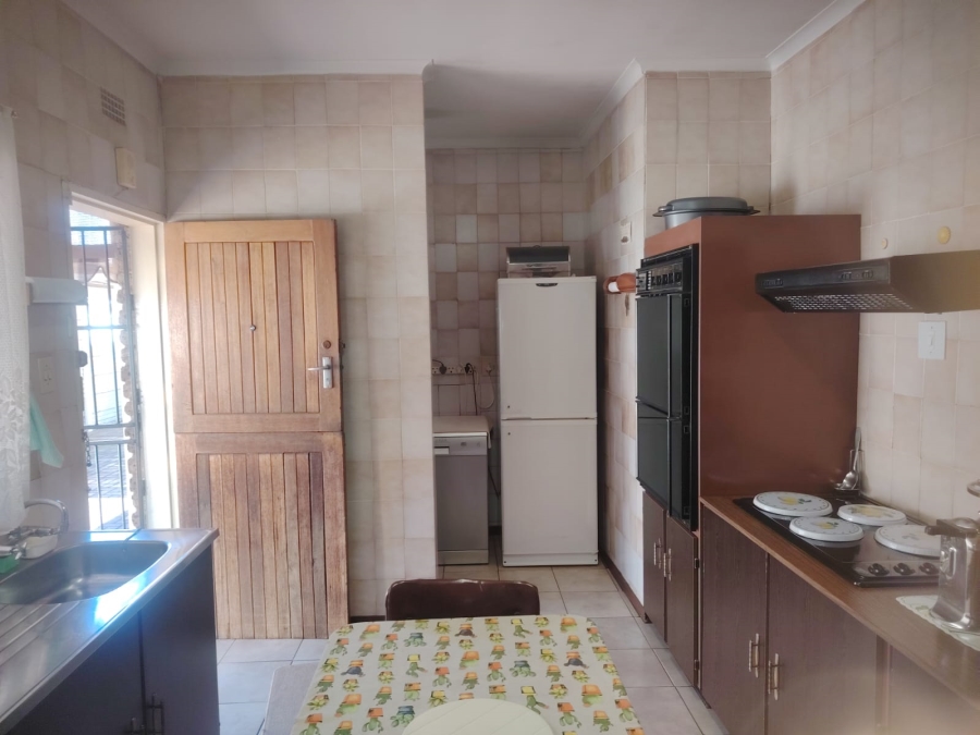 3 Bedroom Property for Sale in Randgate Gauteng