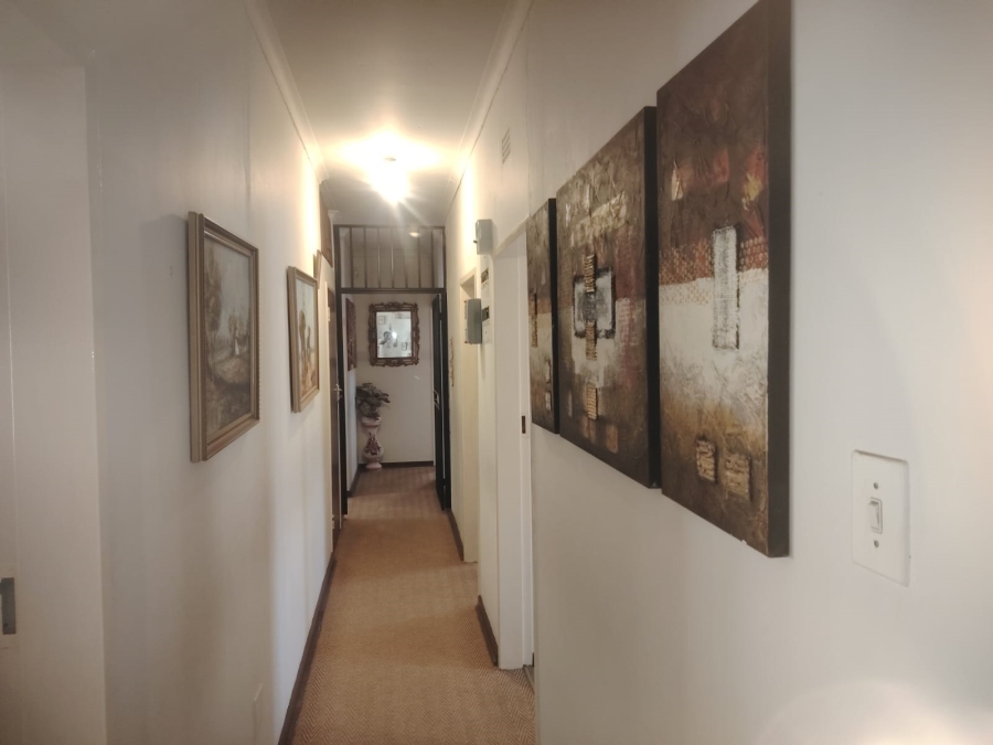 3 Bedroom Property for Sale in Randgate Gauteng