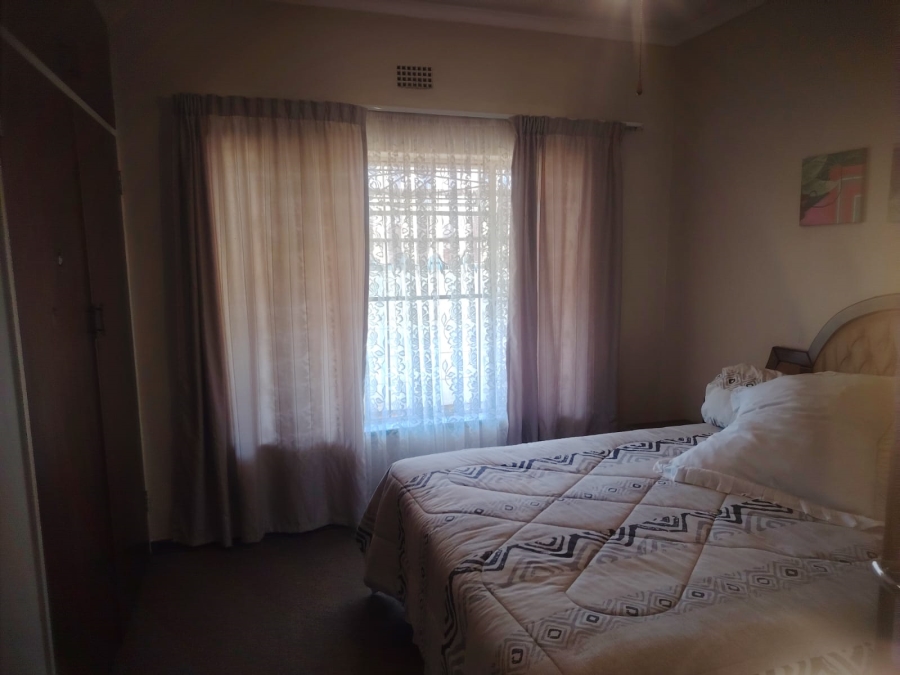 3 Bedroom Property for Sale in Randgate Gauteng
