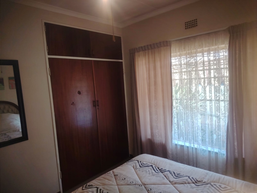 3 Bedroom Property for Sale in Randgate Gauteng