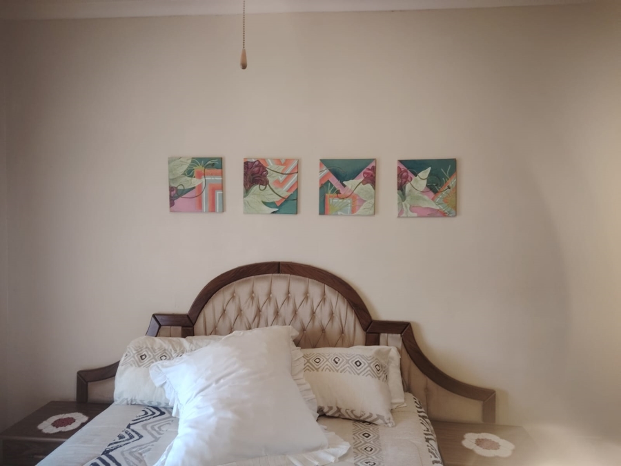 3 Bedroom Property for Sale in Randgate Gauteng