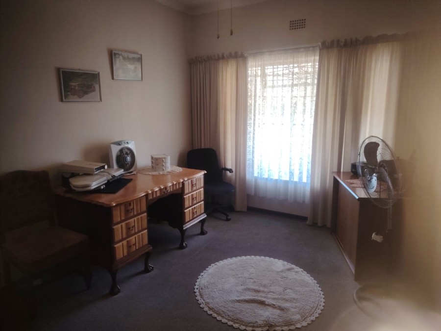 3 Bedroom Property for Sale in Randgate Gauteng