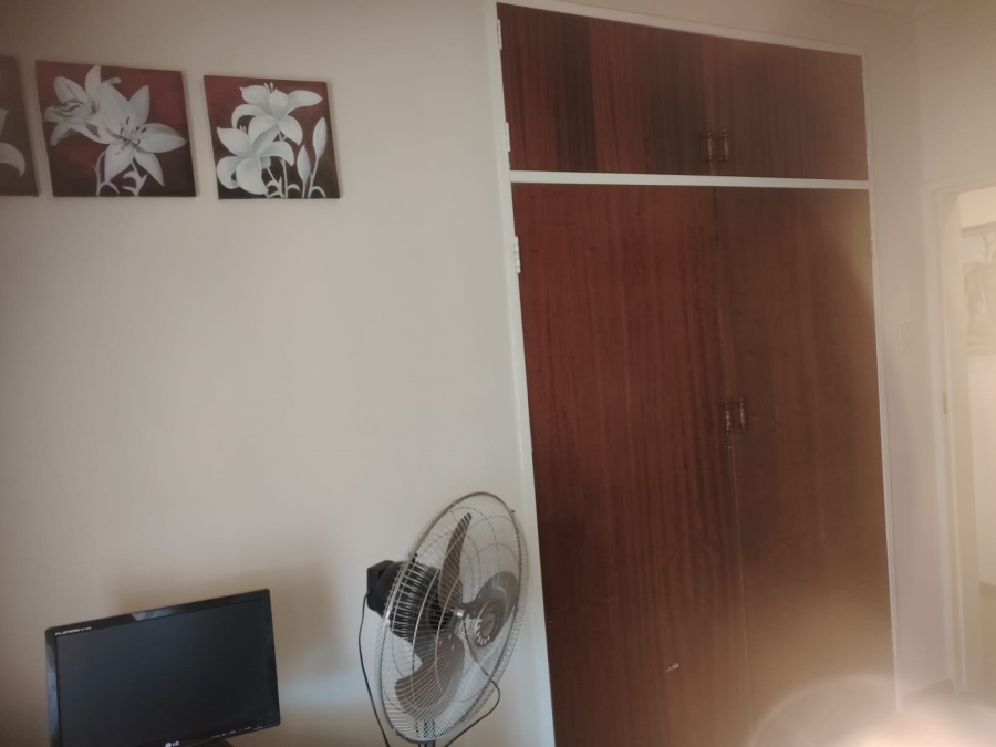 3 Bedroom Property for Sale in Randgate Gauteng