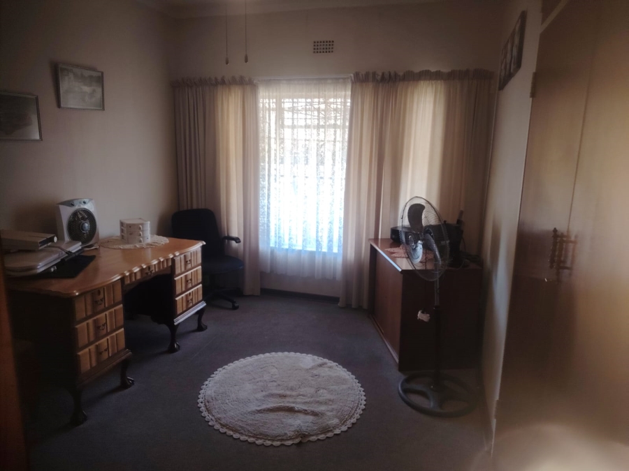 3 Bedroom Property for Sale in Randgate Gauteng