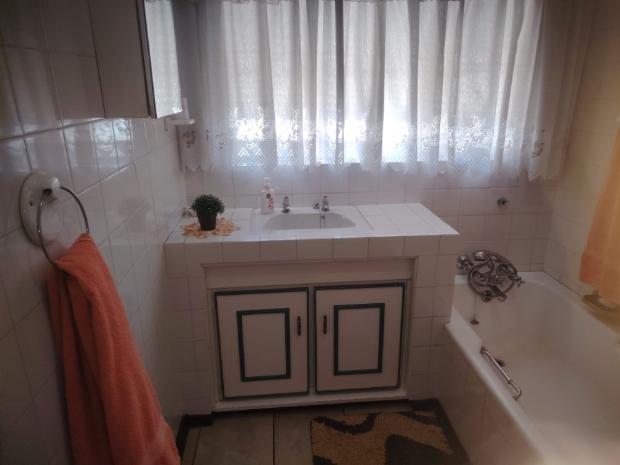 3 Bedroom Property for Sale in Randgate Gauteng