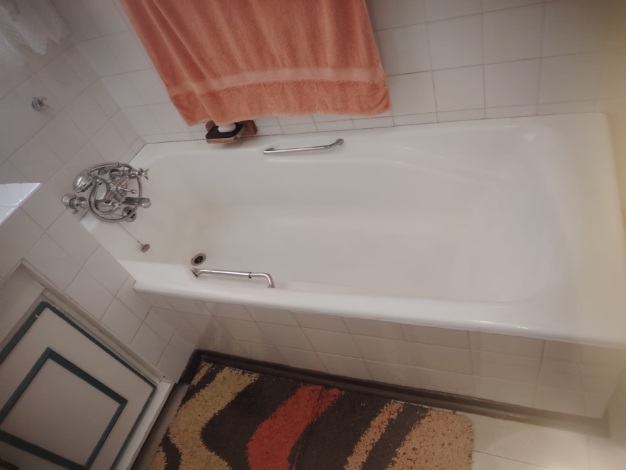 3 Bedroom Property for Sale in Randgate Gauteng