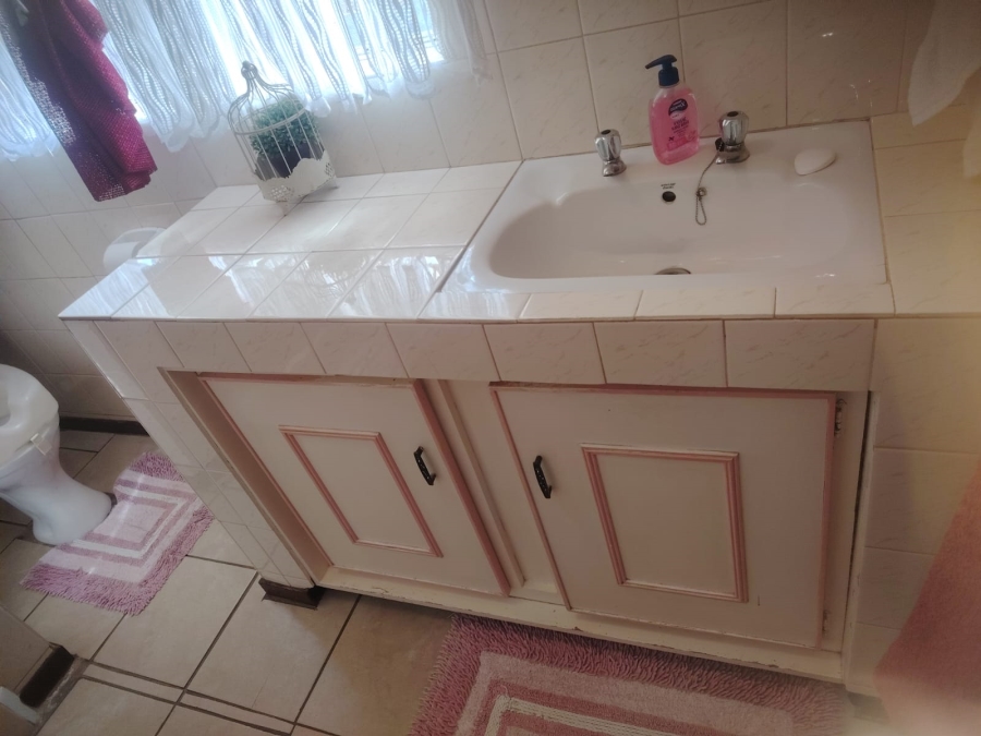 3 Bedroom Property for Sale in Randgate Gauteng