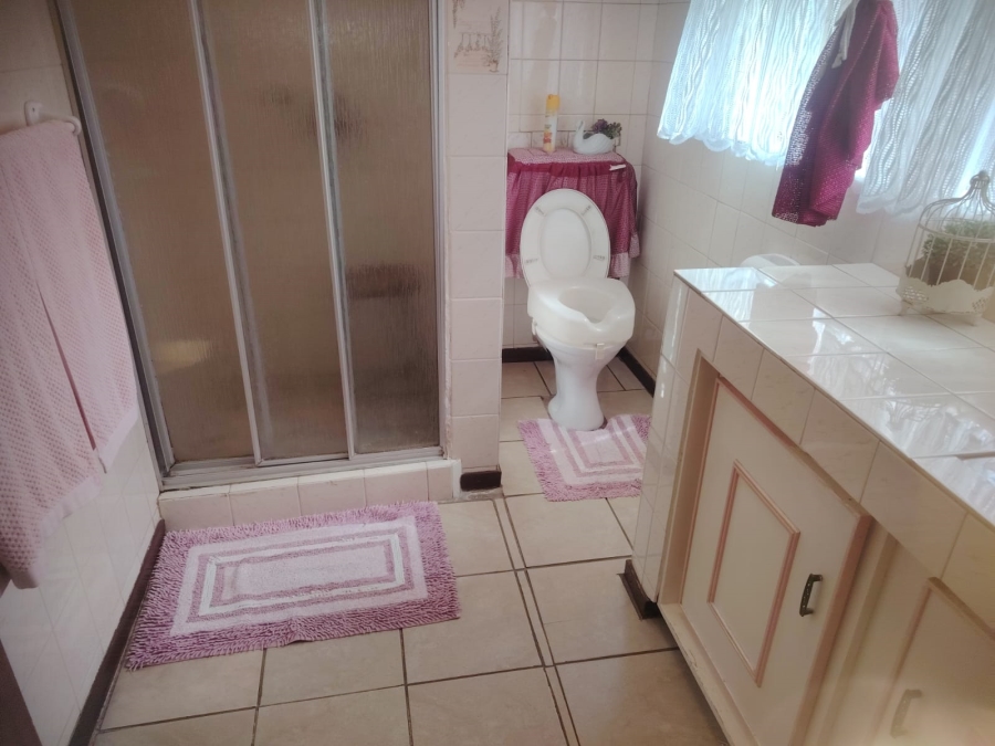 3 Bedroom Property for Sale in Randgate Gauteng