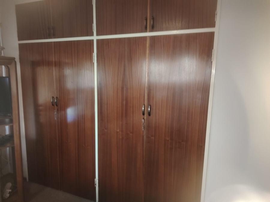 3 Bedroom Property for Sale in Randgate Gauteng