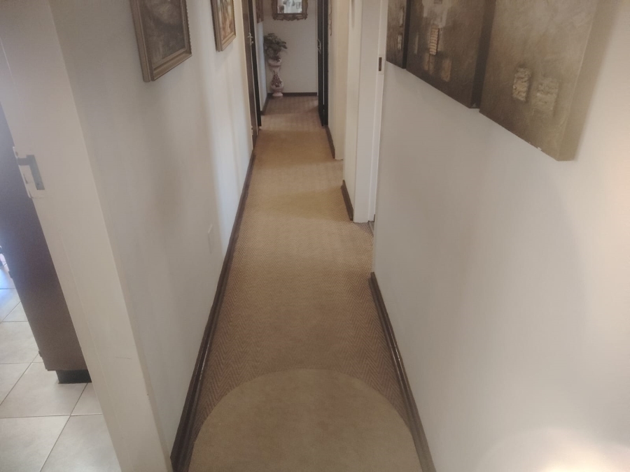 3 Bedroom Property for Sale in Randgate Gauteng