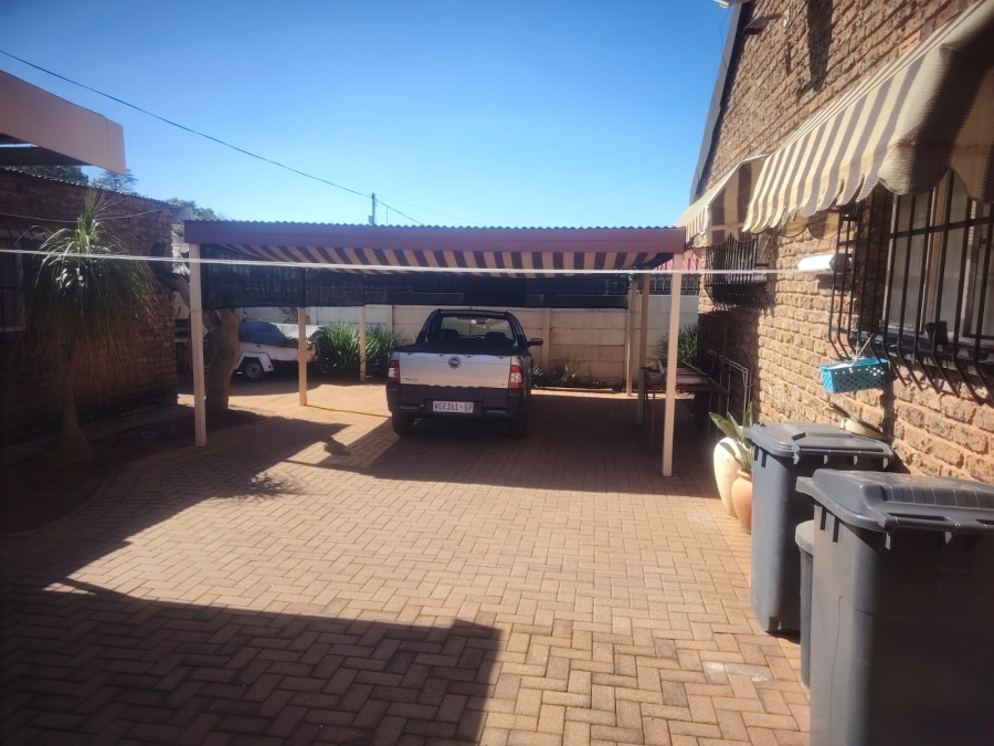 3 Bedroom Property for Sale in Randgate Gauteng
