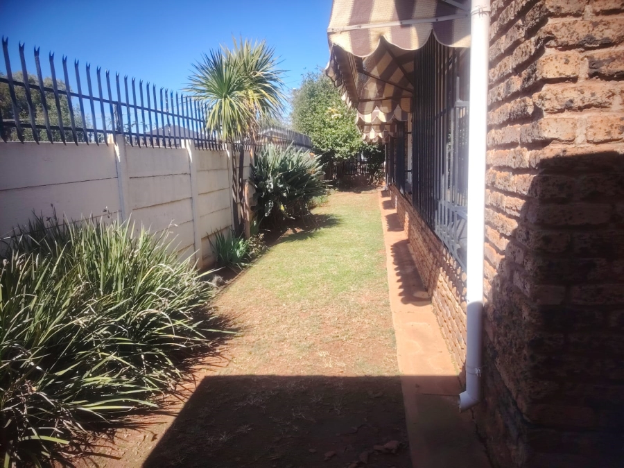 3 Bedroom Property for Sale in Randgate Gauteng