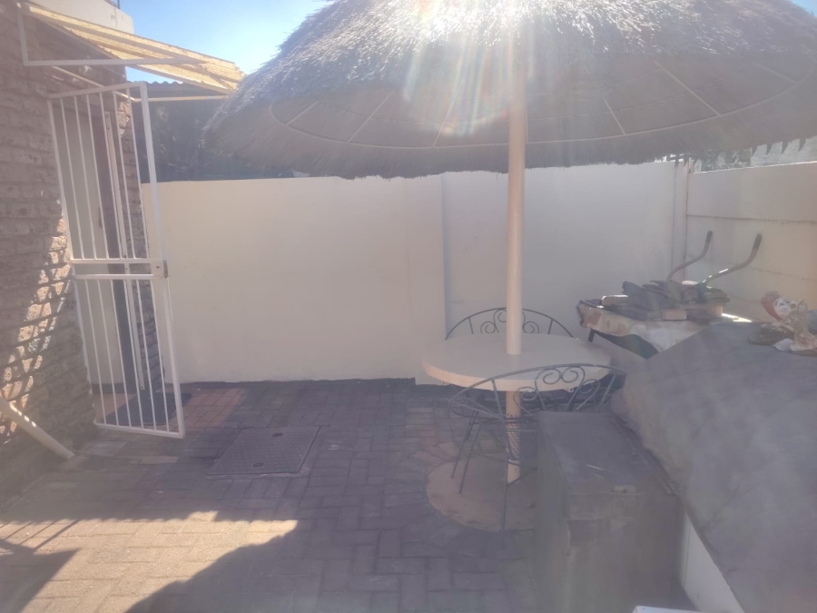 3 Bedroom Property for Sale in Randgate Gauteng