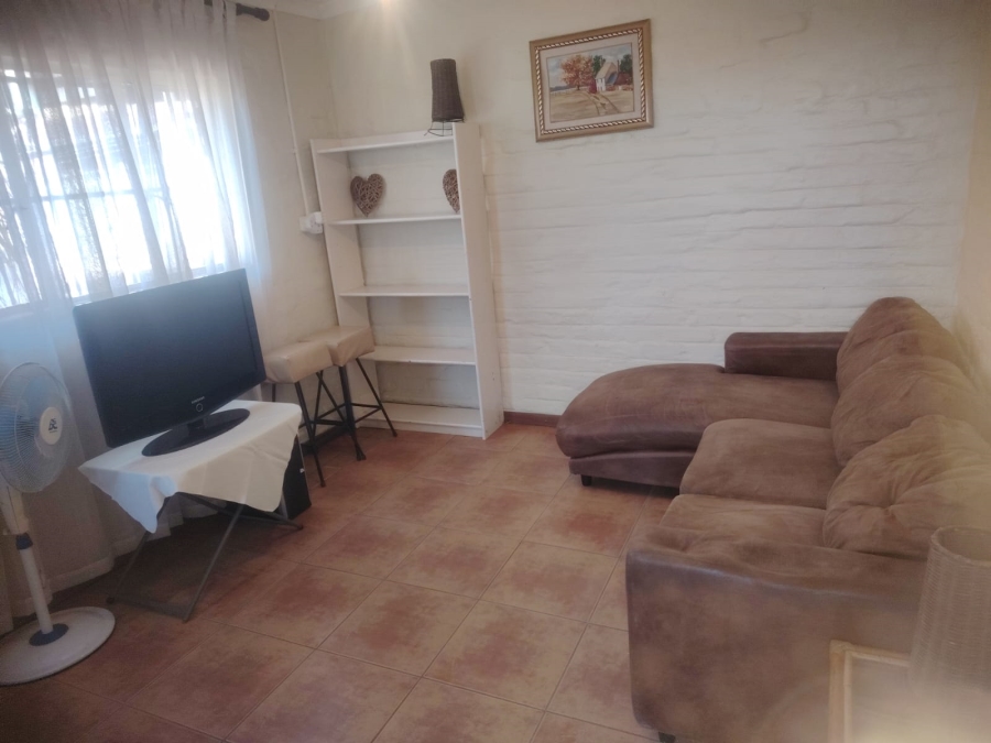 3 Bedroom Property for Sale in Randgate Gauteng