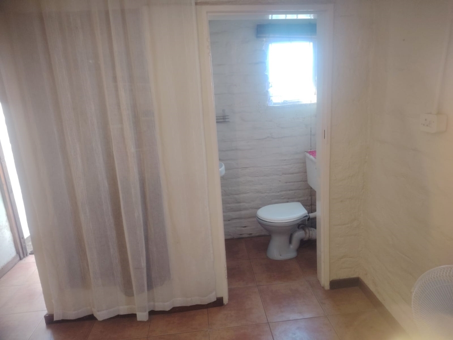 3 Bedroom Property for Sale in Randgate Gauteng