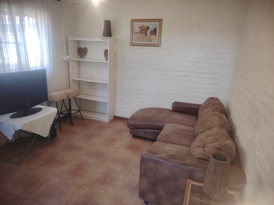 3 Bedroom Property for Sale in Randgate Gauteng