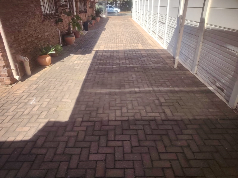 3 Bedroom Property for Sale in Randgate Gauteng