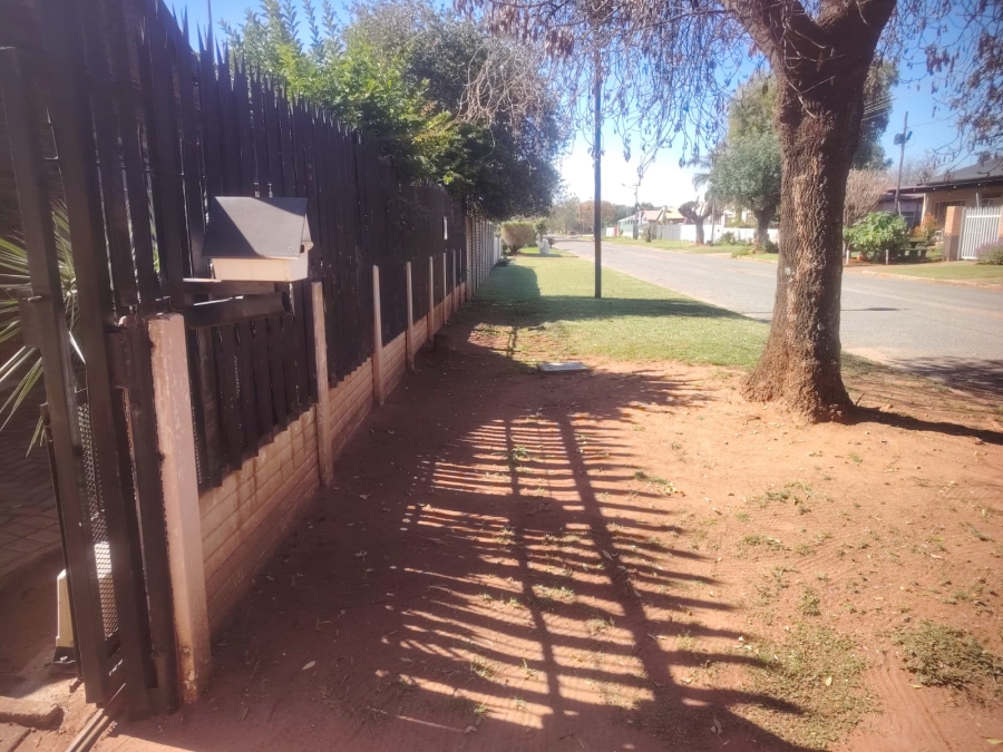 3 Bedroom Property for Sale in Randgate Gauteng