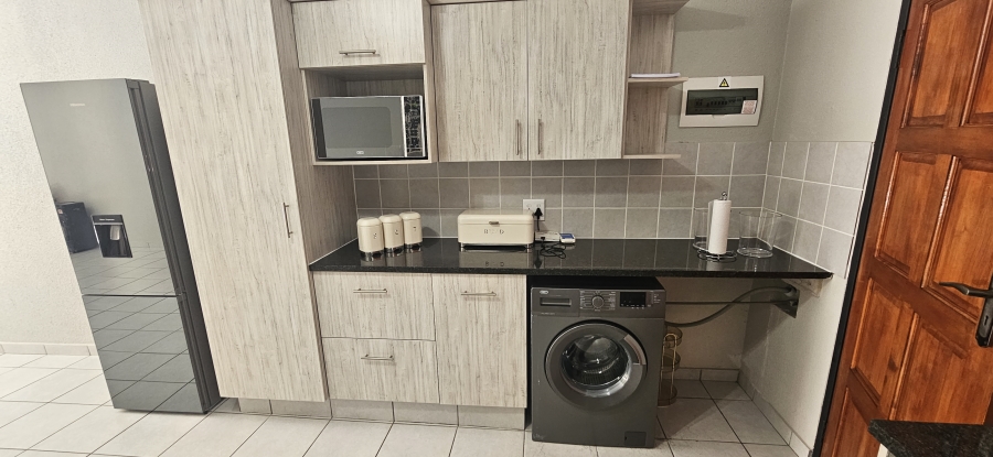3 Bedroom Property for Sale in New Market Gauteng