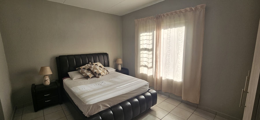 3 Bedroom Property for Sale in New Market Gauteng