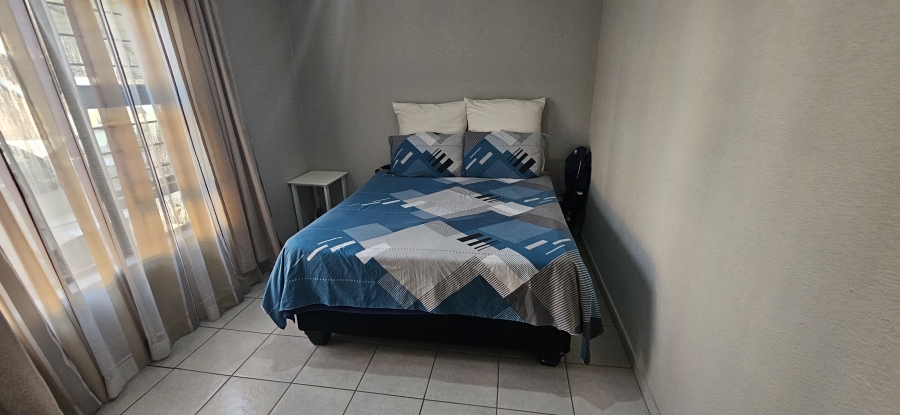 3 Bedroom Property for Sale in New Market Gauteng