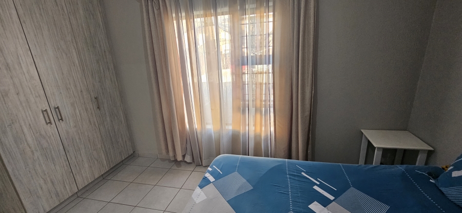 3 Bedroom Property for Sale in New Market Gauteng