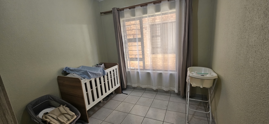 3 Bedroom Property for Sale in New Market Gauteng