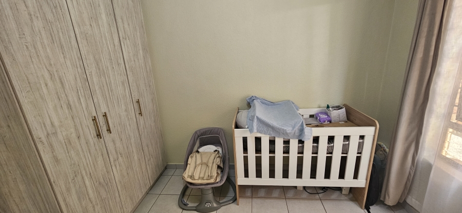 3 Bedroom Property for Sale in New Market Gauteng