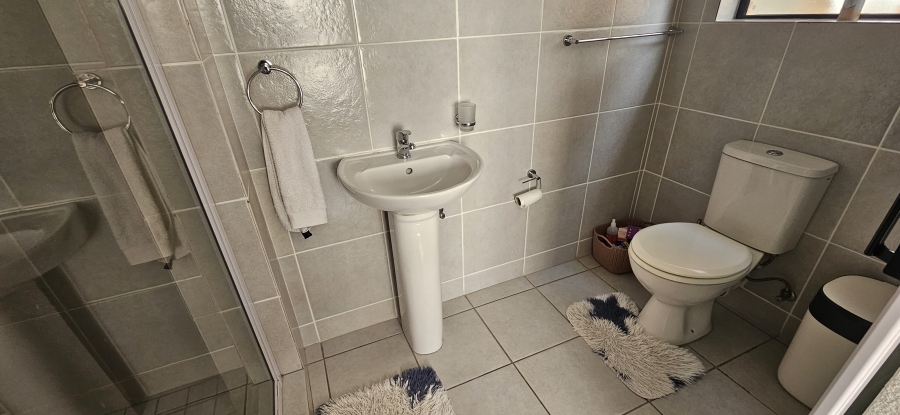 3 Bedroom Property for Sale in New Market Gauteng