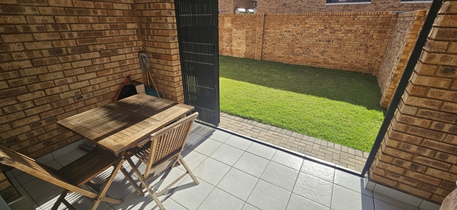 3 Bedroom Property for Sale in New Market Gauteng