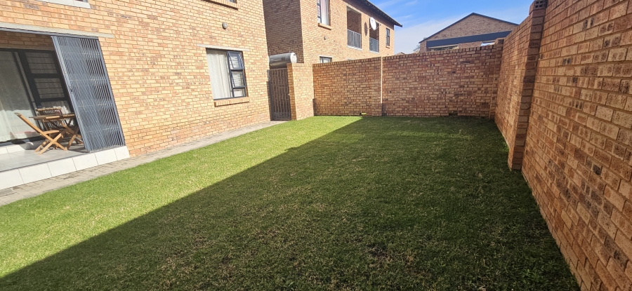 3 Bedroom Property for Sale in New Market Gauteng